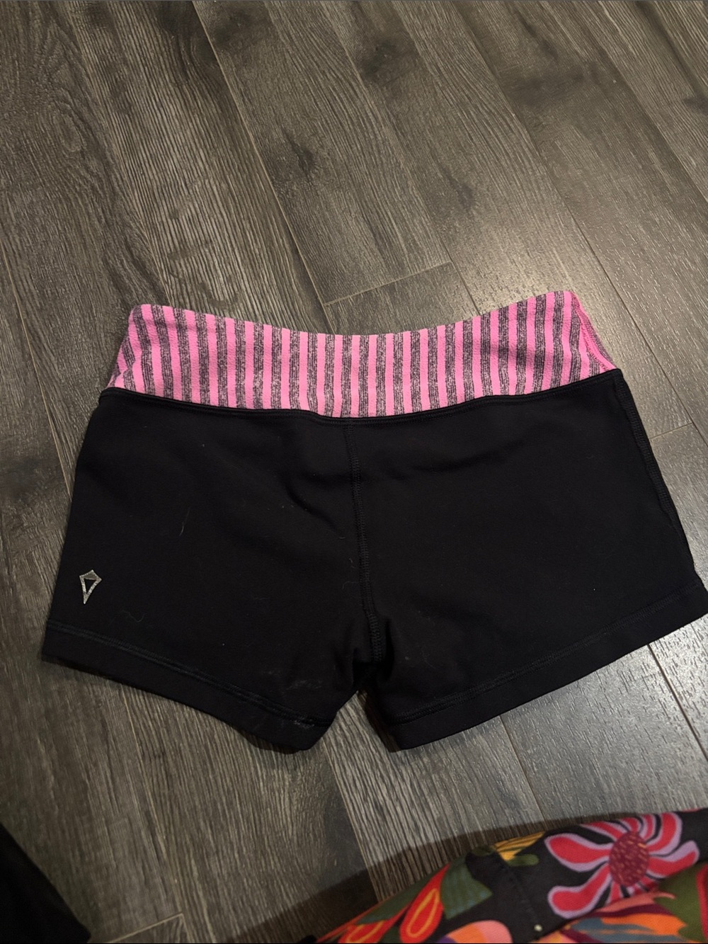 kids Lulu size 10